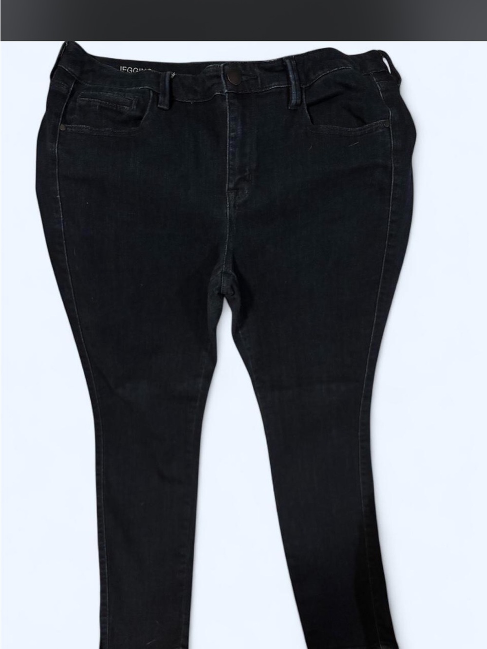 a.n.a Women’s Stretch Jeggings